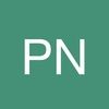 p_nicolopoulos